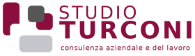 Studio Turconi Commercialista Varese