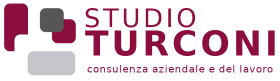 Studio Turconi Logo